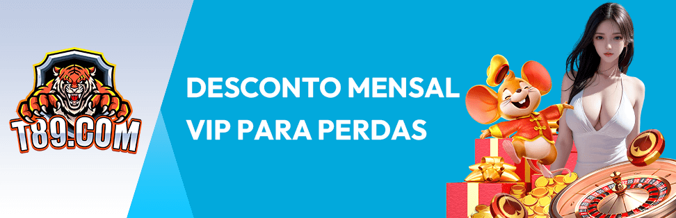 qual melhor esporte para fazer volu.e de aposta